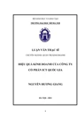 Book's cover